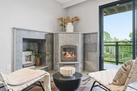 Other - 205 Elinor Ave, Mill Valley, CA 94941 photo 5 of 10