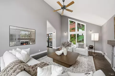 Other - 205 Elinor Ave, Mill Valley, CA 94941 photo 2 of 10