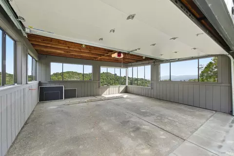 Other - 205 Elinor Ave, Mill Valley, CA 94941 photo 10 of 10