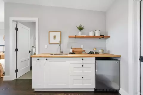 Other - 205 Elinor Ave, Mill Valley, CA 94941 photo 9 of 10