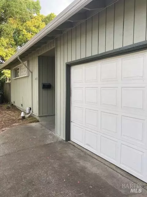 1633-1635 Ignacio Blvd, Novato, CA 94949