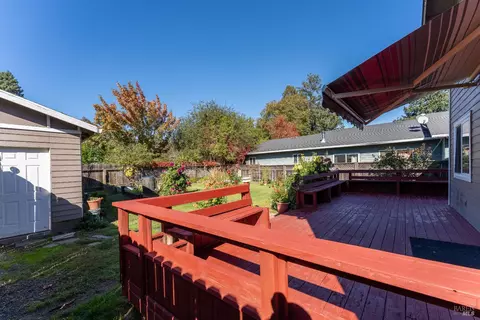 372 Coast St, Willits, CA 95490 photo 31