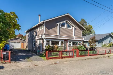 372 Coast St, Willits, CA 95490 photo 4