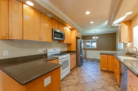 372 Coast St, Willits, CA 95490 photo 12