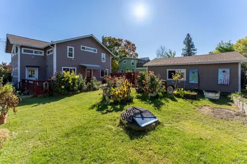 372 Coast St, Willits, CA 95490 photo 36