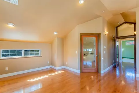 372 Coast St, Willits, CA 95490 photo 23