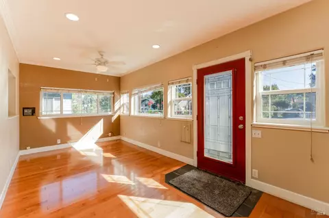372 Coast St, Willits, CA 95490 photo 8