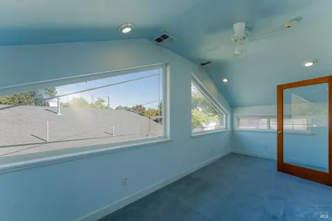 372 Coast St, Willits, CA 95490 photo 25