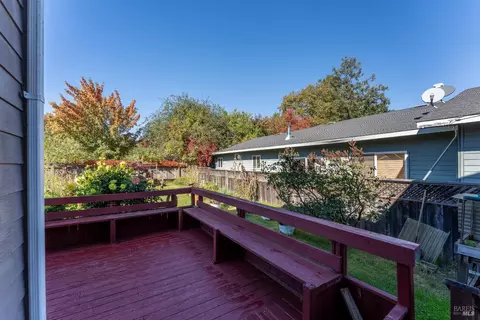 372 Coast St, Willits, CA 95490 photo 33