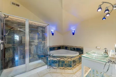 372 Coast St, Willits, CA 95490 photo 26