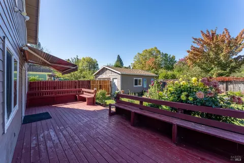 372 Coast St, Willits, CA 95490 photo 30