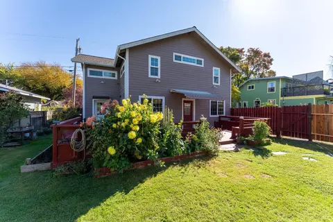 372 Coast St, Willits, CA 95490 photo 34