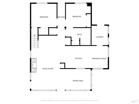 372 Coast St, Willits, CA 95490 photo 40