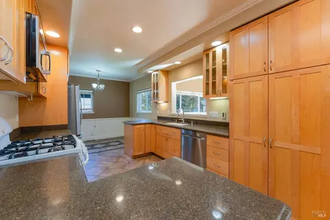 372 Coast St, Willits, CA 95490 photo 13