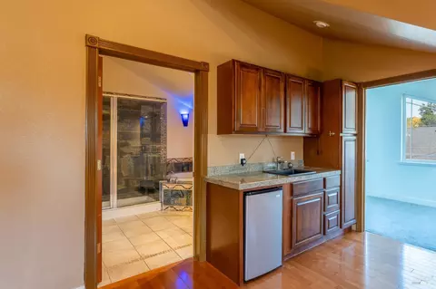 372 Coast St, Willits, CA 95490 photo 24