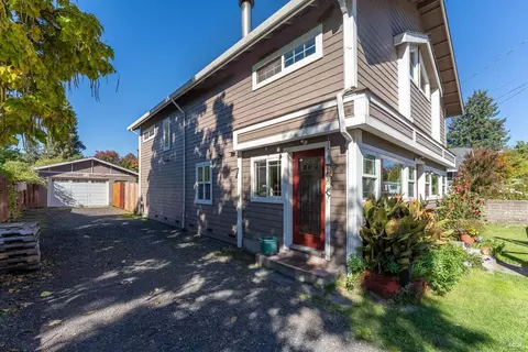372 Coast St, Willits, CA 95490 photo 3