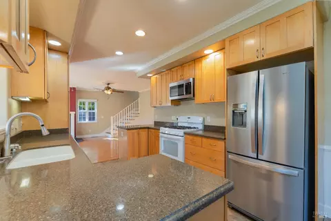 372 Coast St, Willits, CA 95490 photo 14