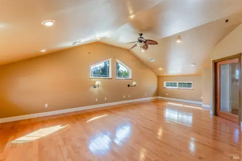 372 Coast St, Willits, CA 95490 photo 22