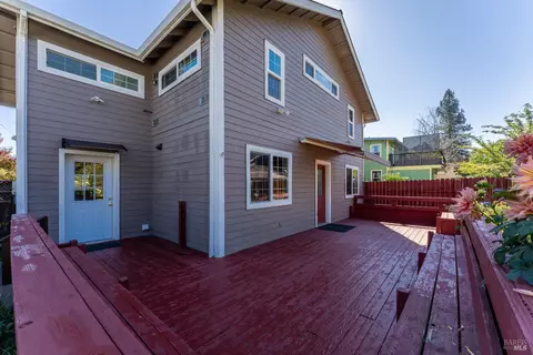 372 Coast St, Willits, CA 95490 photo 32