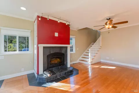 372 Coast St, Willits, CA 95490 photo 10