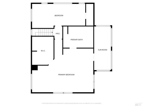 372 Coast St, Willits, CA 95490 photo 41