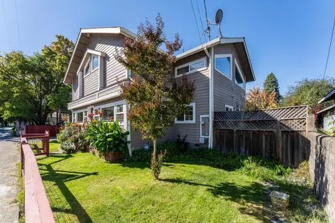 372 Coast St, Willits, CA 95490 photo 6