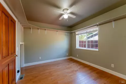 372 Coast St, Willits, CA 95490 photo 19