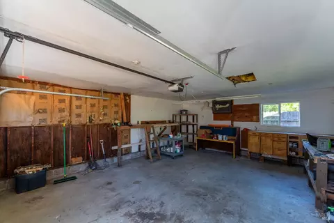 372 Coast St, Willits, CA 95490 photo 39