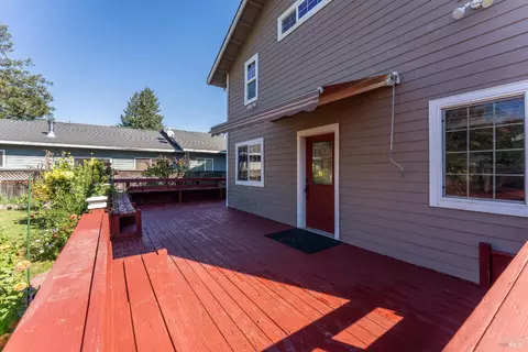 372 Coast St, Willits, CA 95490 photo 29