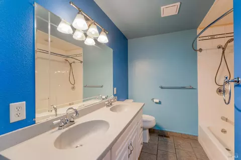 372 Coast St, Willits, CA 95490 photo 18