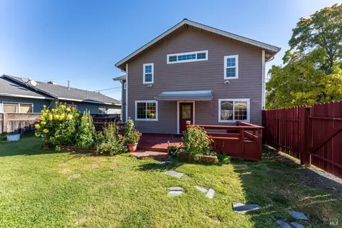 372 Coast St, Willits, CA 95490 photo 35