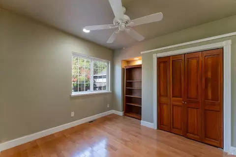 372 Coast St, Willits, CA 95490 photo 20