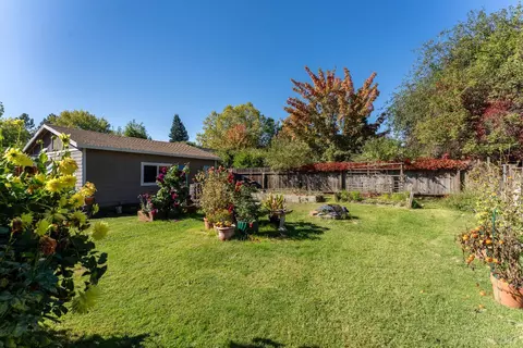 372 Coast St, Willits, CA 95490 photo 37
