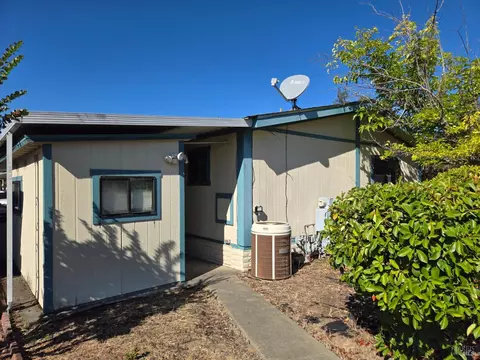 23 Blanco Pl, Ukiah, CA 95482 photo 21