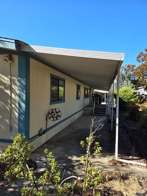 23 Blanco Pl, Ukiah, CA 95482 photo 23
