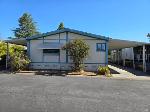 23 Blanco Pl, Ukiah, CA 95482