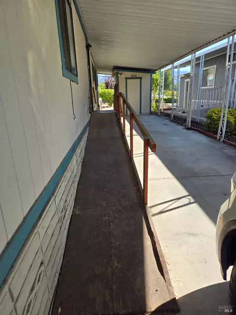 23 Blanco Pl, Ukiah, CA 95482 photo 26