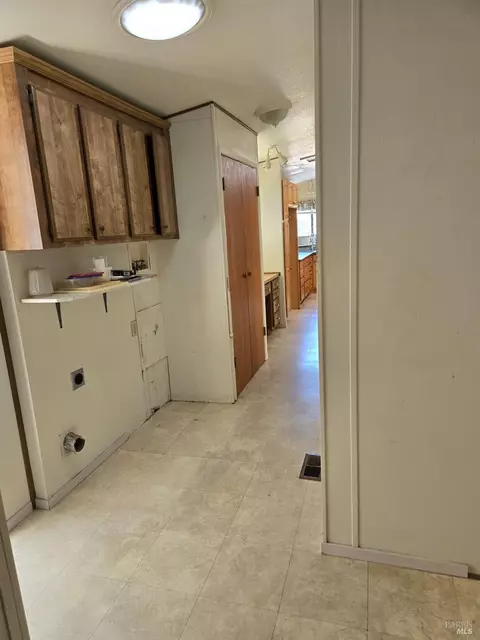 23 Blanco Pl, Ukiah, CA 95482 photo 16
