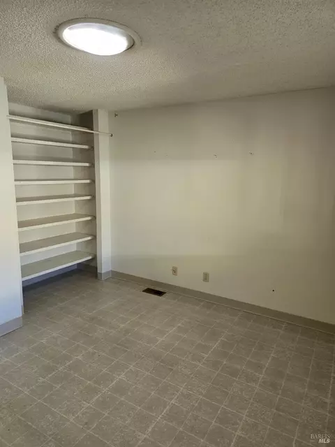 23 Blanco Pl, Ukiah, CA 95482 photo 7