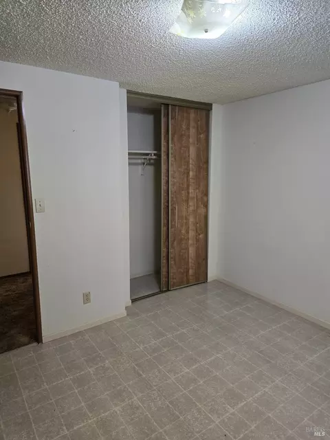 23 Blanco Pl, Ukiah, CA 95482 photo 9