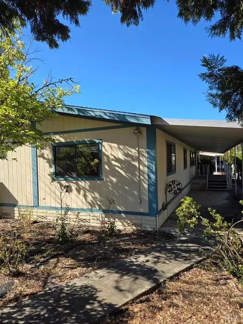 23 Blanco Pl, Ukiah, CA 95482 photo 22