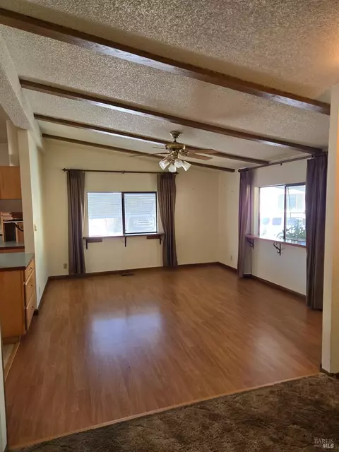 23 Blanco Pl, Ukiah, CA 95482 photo 5