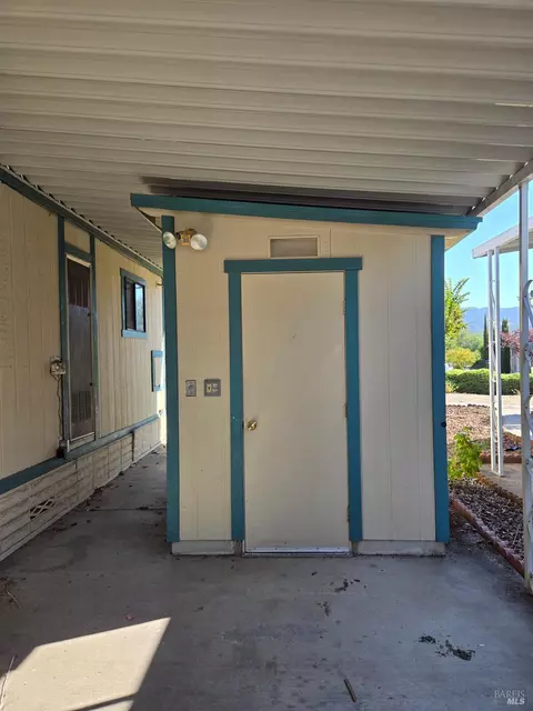 23 Blanco Pl, Ukiah, CA 95482 photo 20