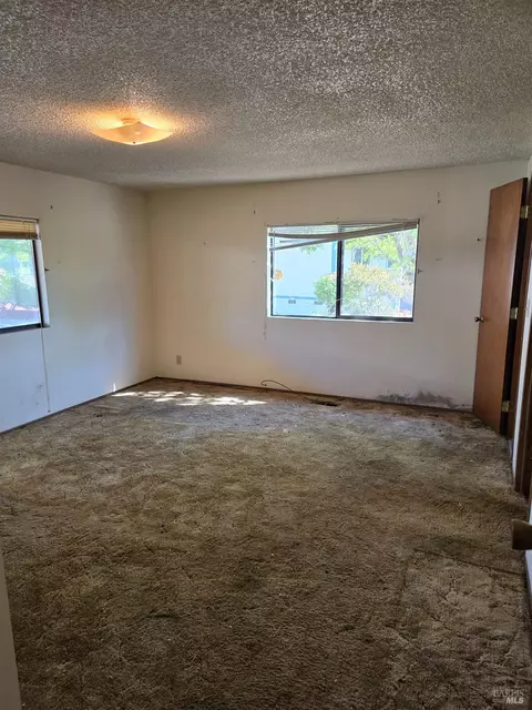 23 Blanco Pl, Ukiah, CA 95482 photo 10
