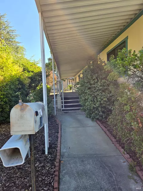 23 Blanco Pl, Ukiah, CA 95482 photo 25