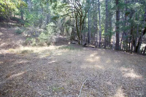 3600 Blackhawk Dr, Willits, CA 95490 photo 4