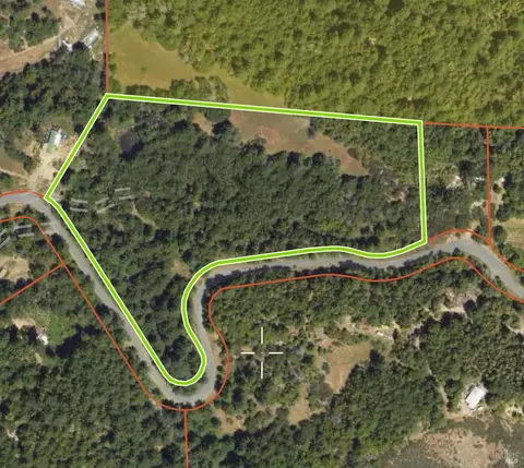 3600 Blackhawk Dr, Willits, CA 95490 photo 7
