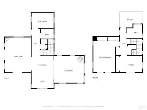 4070 Williams Ranch Rd, Willits, CA 95490 photo 18