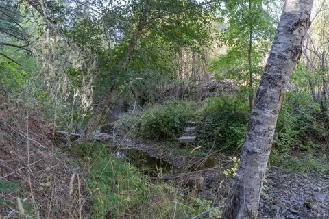 4070 Williams Ranch Rd, Willits, CA 95490 photo 41