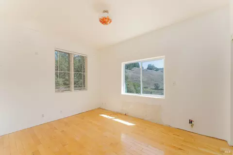 4070 Williams Ranch Rd, Willits, CA 95490 photo 16